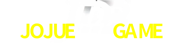 Provedores-Jdb